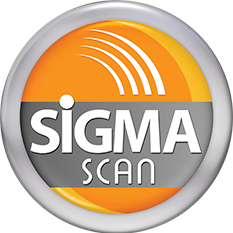 Sigma Scan