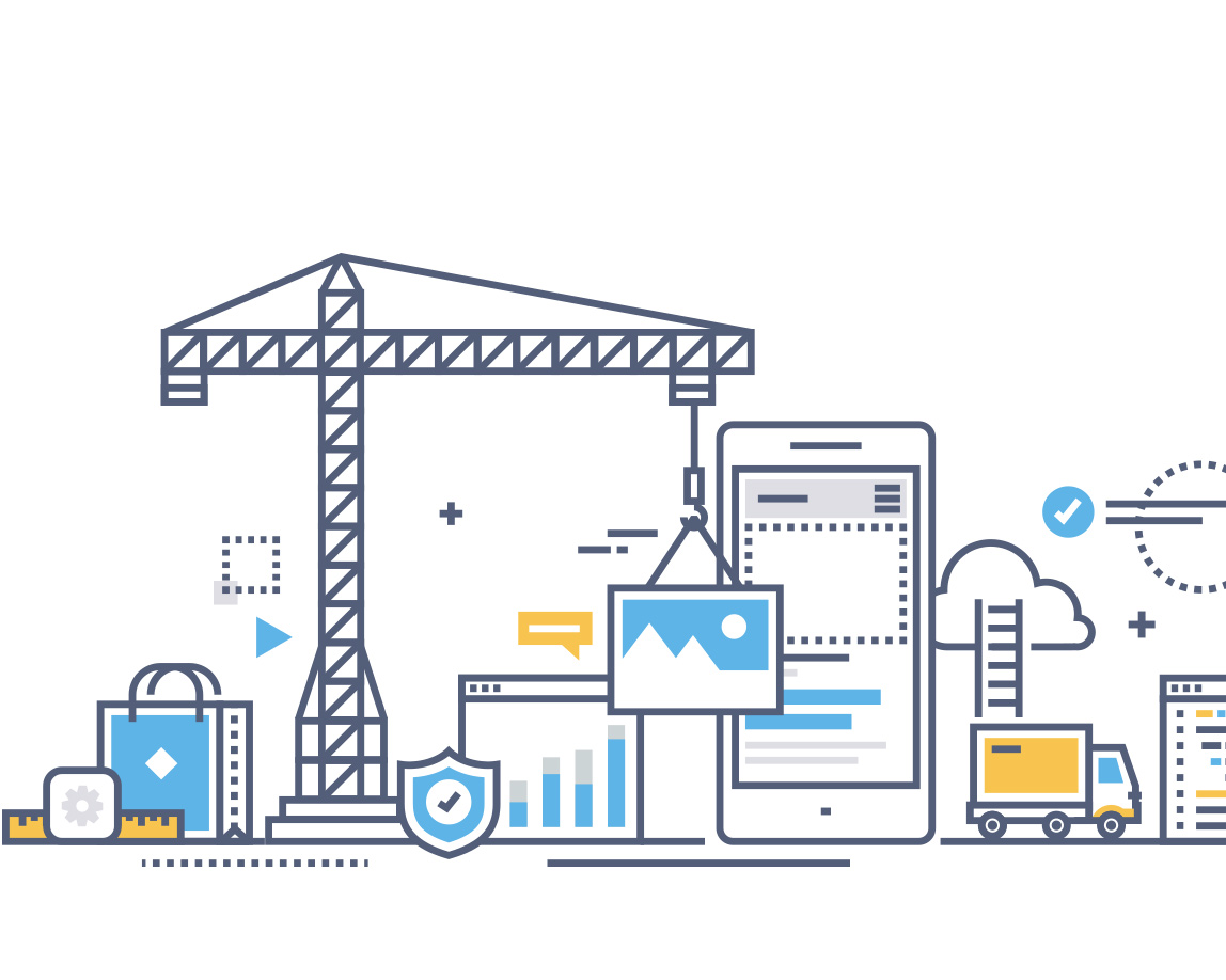 under-maintenance-image