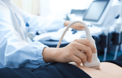 موجات صوتية